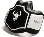 Warrior International Pro Body Protector